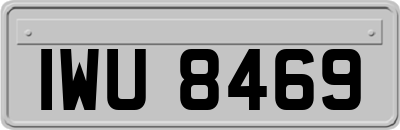 IWU8469