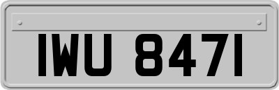 IWU8471