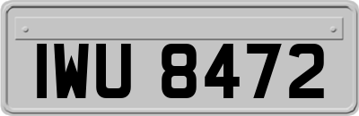 IWU8472