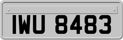 IWU8483