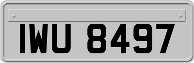 IWU8497