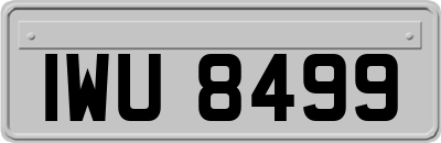 IWU8499