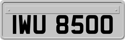 IWU8500
