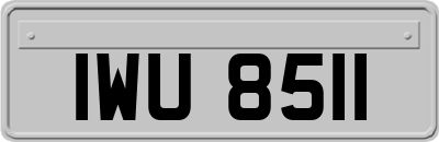 IWU8511