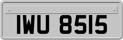 IWU8515