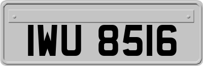 IWU8516