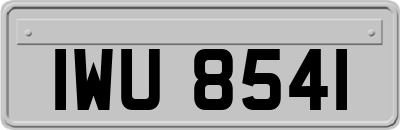 IWU8541