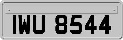 IWU8544