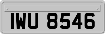IWU8546