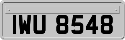 IWU8548