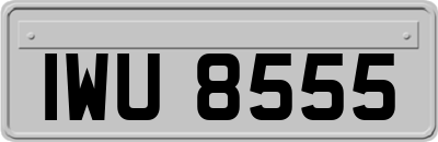 IWU8555