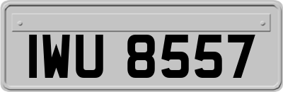 IWU8557