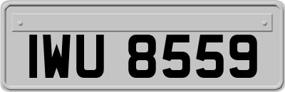 IWU8559