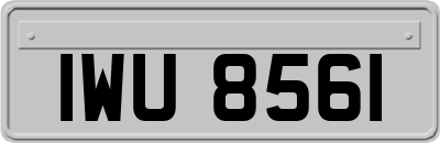 IWU8561