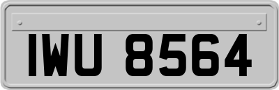 IWU8564