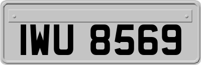 IWU8569