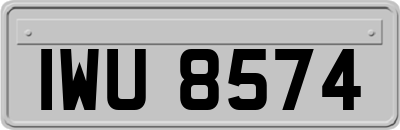 IWU8574