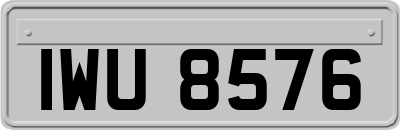 IWU8576