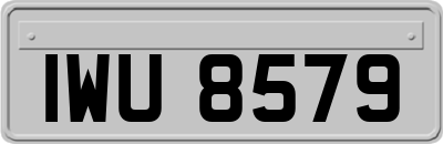 IWU8579