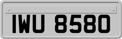 IWU8580