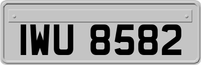 IWU8582
