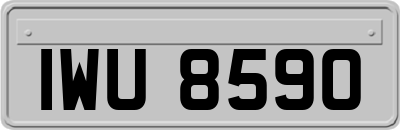 IWU8590