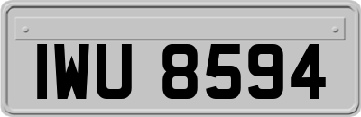 IWU8594