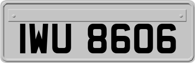 IWU8606