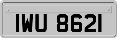 IWU8621