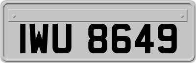 IWU8649