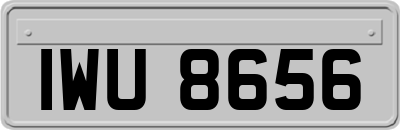 IWU8656