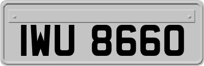 IWU8660