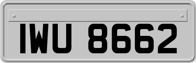 IWU8662