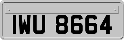 IWU8664