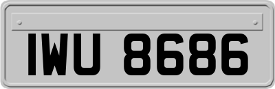 IWU8686