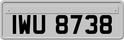 IWU8738