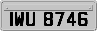 IWU8746