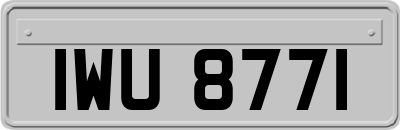 IWU8771