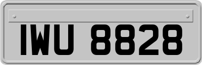 IWU8828