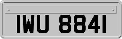 IWU8841