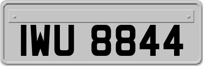IWU8844