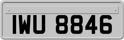 IWU8846