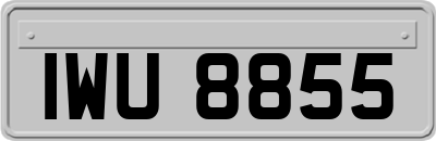 IWU8855
