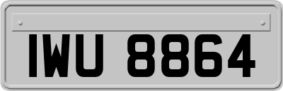 IWU8864