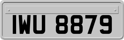 IWU8879
