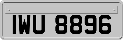 IWU8896