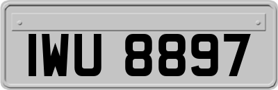 IWU8897