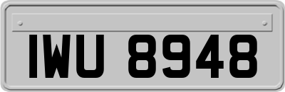 IWU8948