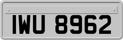 IWU8962