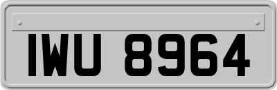 IWU8964